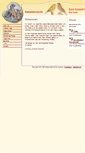 Mobile Screenshot of kanarien-ei.de